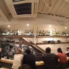 炭焼とりけん