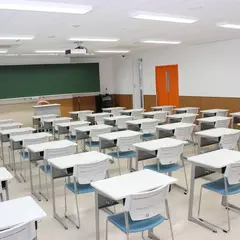 横浜未来看護専門学校