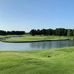 北海道クラシックゴルフクラブ