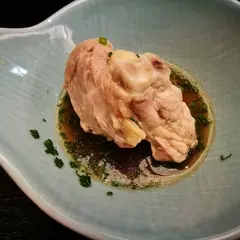 博多華味鳥 京都四条通店