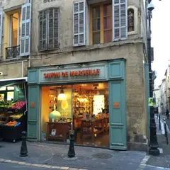 Compagnie de Provence