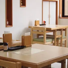 いたこ丸