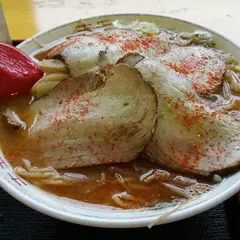 道の駅 あさひかわ