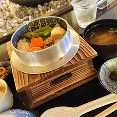道の駅 ライスランドふかがわ