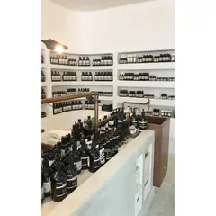 Aesop Kyoto