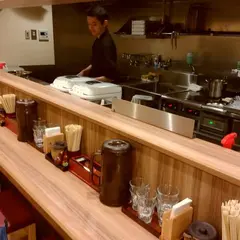 親子丼専門店 ○勝
