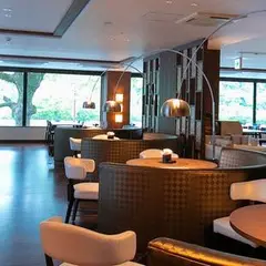 岩国国際観光ホテル