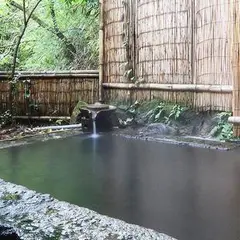 宿房・花しのぶ