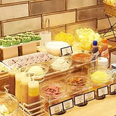 相鉄フレッサイン 大阪心斎橋