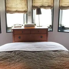オールドエイジ