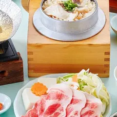 国民宿舎椰子