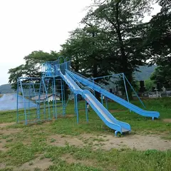 上田市立武石小学校
