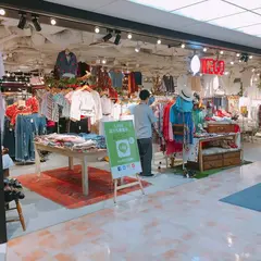 WEGO(ウィゴー)