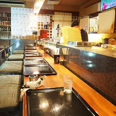 魚々市