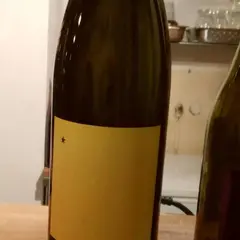 ketoku（ケトク）