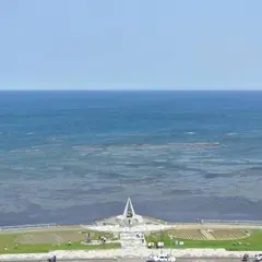 稚内市