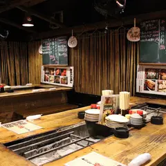 七福神商店 狸小路本店