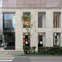 LUCIE 銀座本店