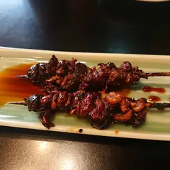 鰻すづき