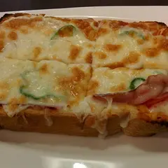 UCCカフェプラザ