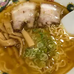 桔梗屋