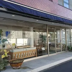 SERVE 吉祥寺店