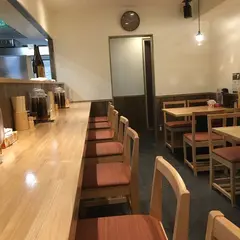 定食屋石榴