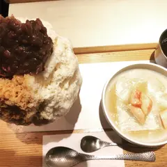 緋毬