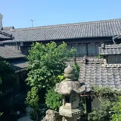 井筒楼