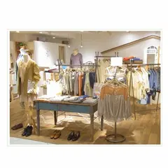 flower新宿店