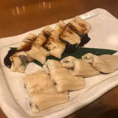 佐藤