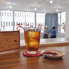 猫カフェ にゃんくる 桜木町店