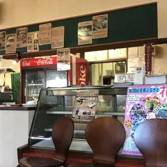ウッディーベル