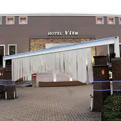VITA
