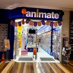 アニメイト イオン松江