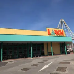 ツルヤ佐久穂店