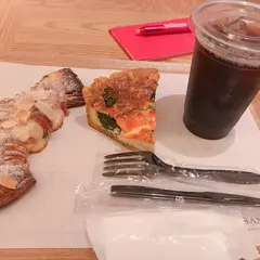 JEAN FRANCOIS 日比谷ミッドタウン