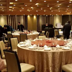 福臨門魚翅海鮮酒家