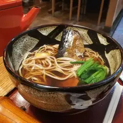 丁字屋 本店