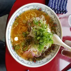 大気圏
