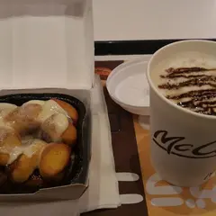 マクドナルド 加古川店
