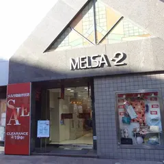 MELSA 2