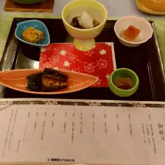 メルキュール裏磐梯リゾート＆スパ（旧アクティブリゾーツ 裏磐梯）