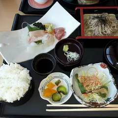 鳴門天然温泉 あらたえの湯
