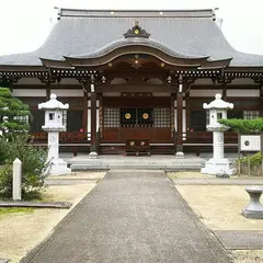 大岳院
