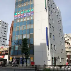 みずほ銀行 本郷支店