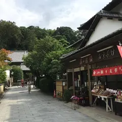 照の恵