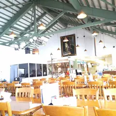 猪苗代地ビール館