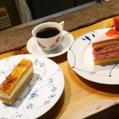パストラル