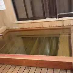 筑新